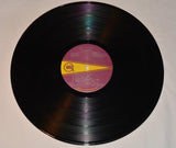 James, Rick - Reflections