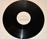 James, Rick - She Blew My Mind