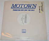 James, Rick - She Blew My Mind