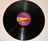 James, Rick - Come Get It