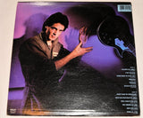 Springfield, Rick - Success Hasn't Spoiled Me Yet