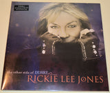 Jones, Rickie Lee