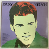 Nelson, Ricky - Self Titled