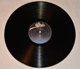 Skaggs, Ricky - Highways & Heartaches