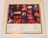 New Riders Of The Purple Sage - Home, Home On The Road