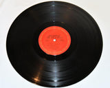 New Riders Of The Purple Sage - Home, Home On The Road