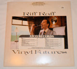 Riff Raff - Vinyl Futures