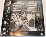 Riffs, The - Dead End Dream