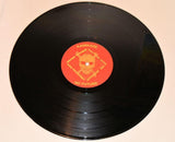 Riffs, The - Dead End Dream