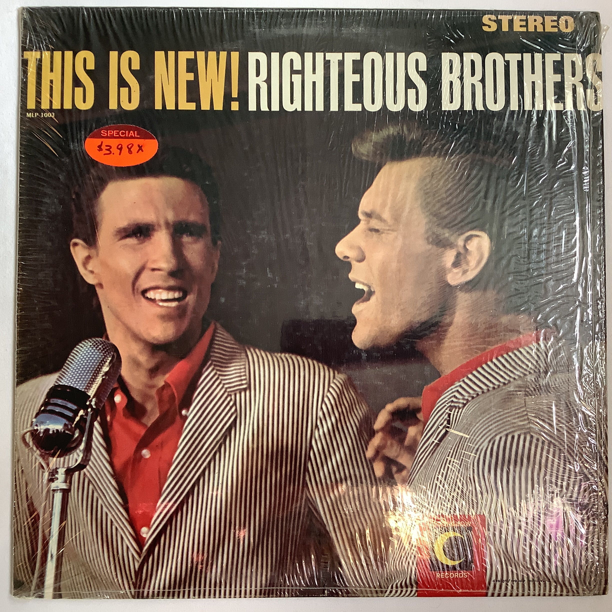 righteous-brothers-this-is-new