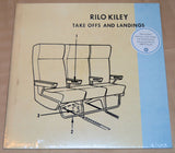 Rilo Kiley - Take Offs & Landings