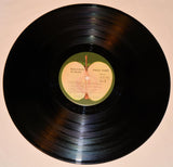 Starr, Ringo - Beeuqcoups Of Blues