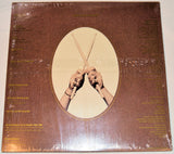 Starr, Ringo - Old Wave