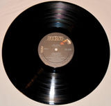 Starr, Ringo - Old Wave