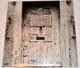 Starr, Ringo - Rotogravure