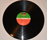 Starr, Ringo - Rotogravure