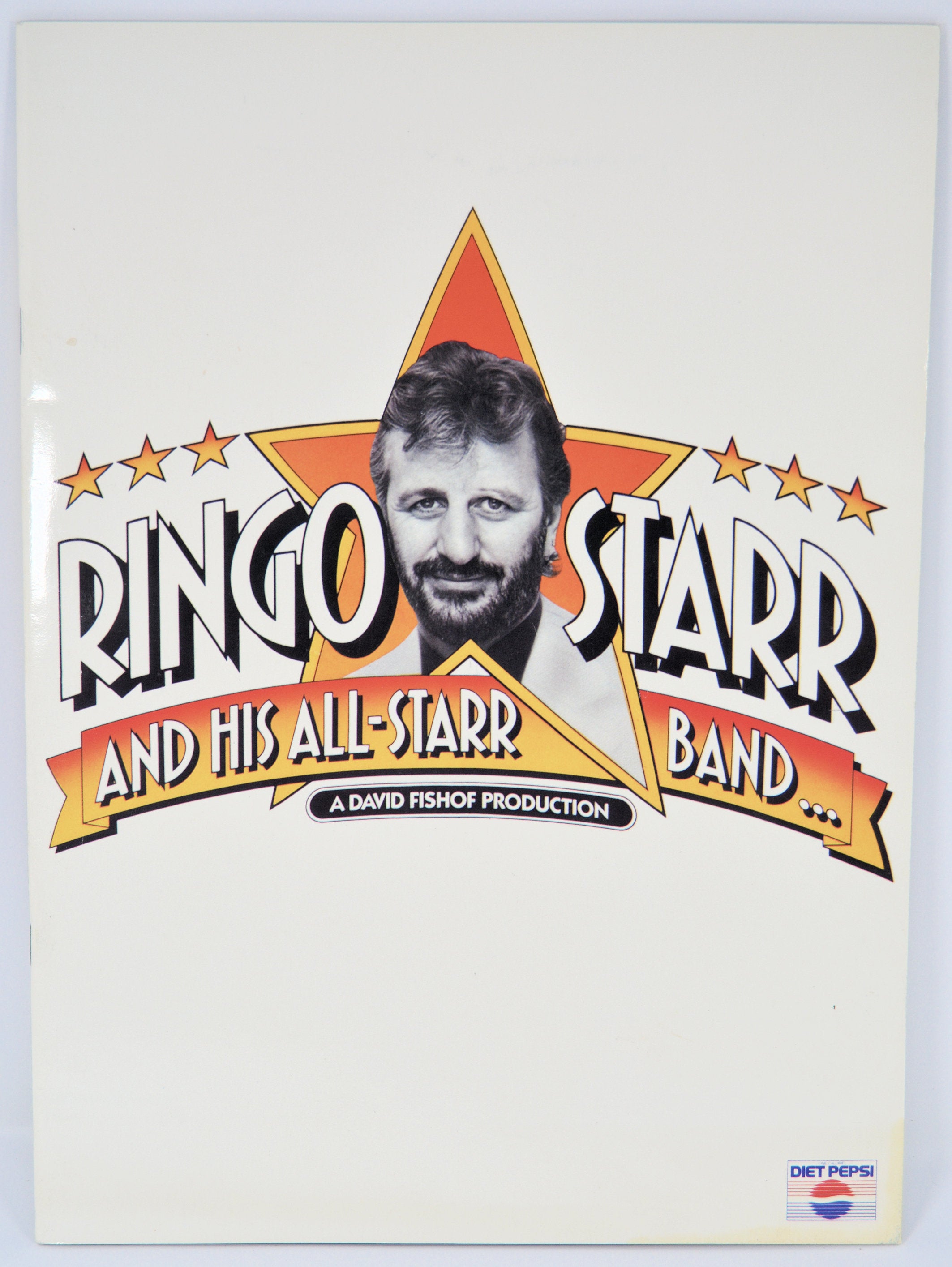 ringo_starr_1989_tour_program_