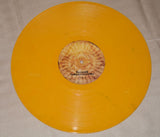 Ringworm - The Venomous Grand Design
