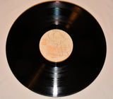 Rip Rig + Panic - I Am Cold