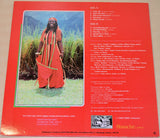 Marley, Rita - Who Feels It Knows It