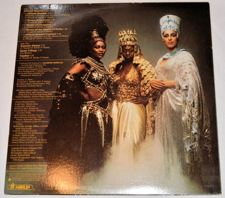 Robinson, Smokey - Essar