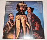 Ritchie Family - Arabian Night