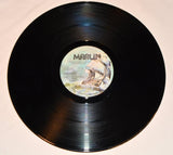 Ritchie Family - Arabian Night