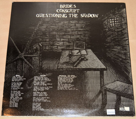 Ritual - Kangaroo Court