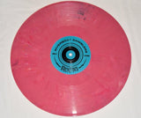 Riverside Gamblers - Backsides