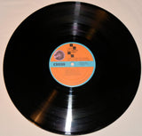 Roach / Blakey - Percussion Discussion