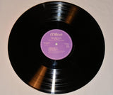 Soundtrack - Road Warrior