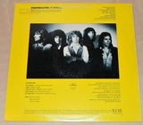 Roadmaster - Fortress