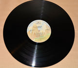 Roadmaster - Fortress