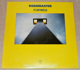 Roadmaster - Fortress