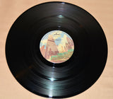 Roadmaster - Hey World