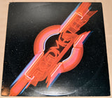 Roadmaster - Sweet Music