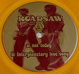 Roadsaw – American Dream