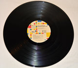 Jungklas, Rob - Closer To The Flame