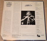 McConnell, Rob & Boss Brass - Again! Volume 2