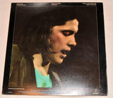 Ford, Robben - Schizophonic