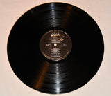 Ford, Robben - Schizophonic