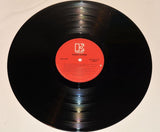 Dupree, Robbie - Robbie Dupree