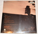 Robertson, Robbie - Robbie Robertson