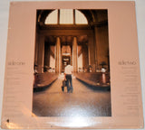 Thompson, Robbin - Robbin Thompson