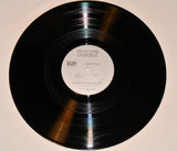 Ceely, Robert - Instrumental And Electronic Music