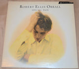 Orrall, Robert Ellis - Special Pain