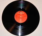 Fripp, Robert - League Of Gentlemen