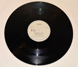 Fripp, Robert - Network