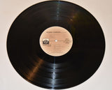 Gordon, Robert - With Link Wray