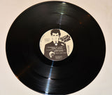 Hazard, Robert - Robert Hazard